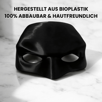 BatCat Maske™ - Das Original von WAAGEMANN - Waagemann