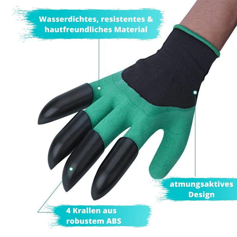 products/1-paar-gartenhandschuhe-mit-4-krallen-zum-graben-garten-handschuhe-gartenarbeit-562443.jpg