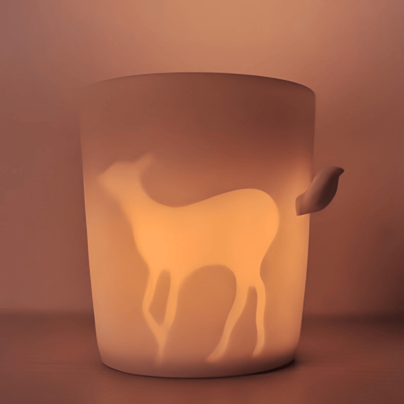 products/3d-hirsch-tasse-300ml-483419.png