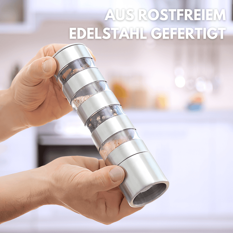 products/4-in-1-edelstahl-gewurzmuhle-salz-pfeffermuhle-928859.png