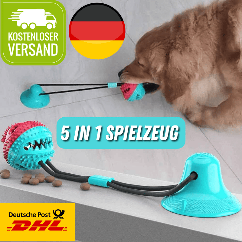 products/5-in-1-multifunktionales-hunde-saugnapf-spielzeug-trainer-839462.png