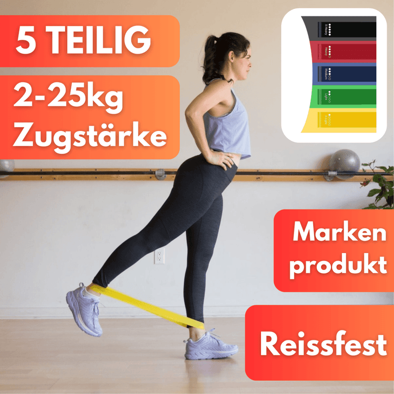 products/5-starken-gymnastik-bander-set-455179.png