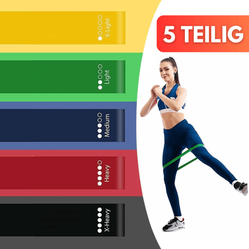 products/5-starken-gymnastik-bander-set-498526.png