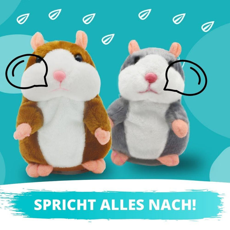 products/alfred-der-sprechende-plusch-hamster-971026.jpg