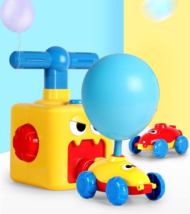 products/balloon-racketen-auto-set-mit-2-wagen-12-ballons-891018.jpg