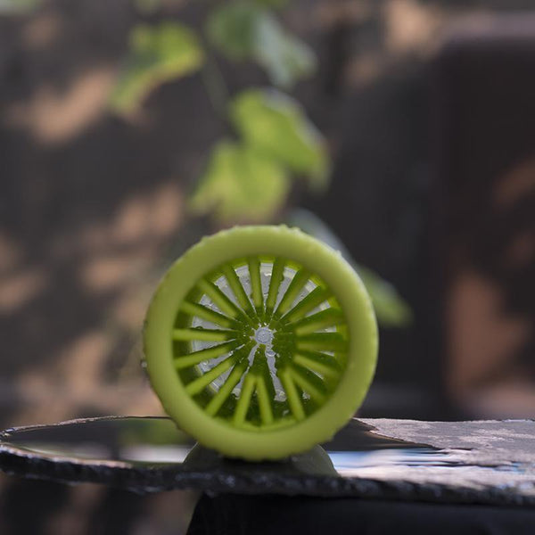 Pfotenjoy PawClean Pro Automatischer Pfotenreiniger | USB-ladbar Für Hunde & Katzen