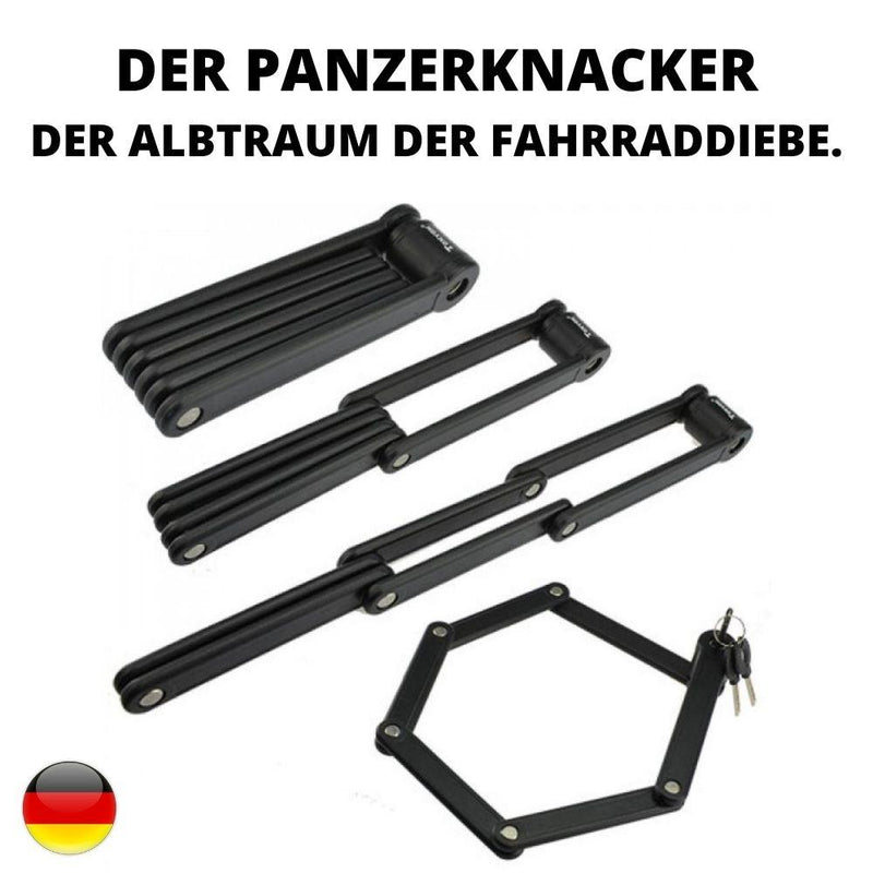 products/der-panzerknacker-faltschloss-aus-gehartetem-stahl-517776.jpg