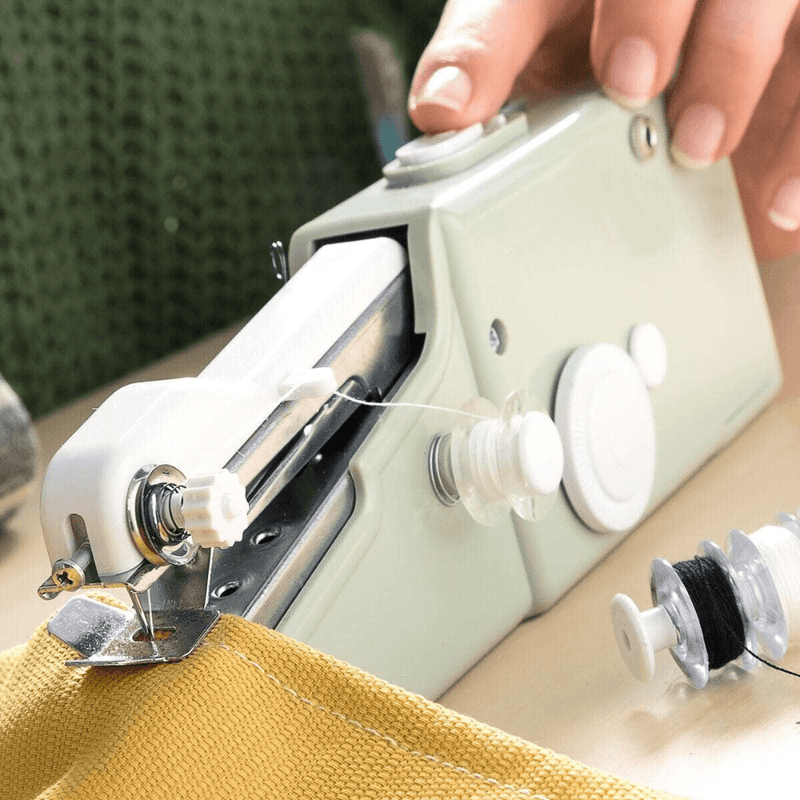 products/easy-stitch-elektrische-mini-handnahmaschine-873177.png