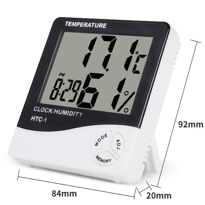 products/elektronisches-lcd-thermometer-hygrometer-530891.jpg