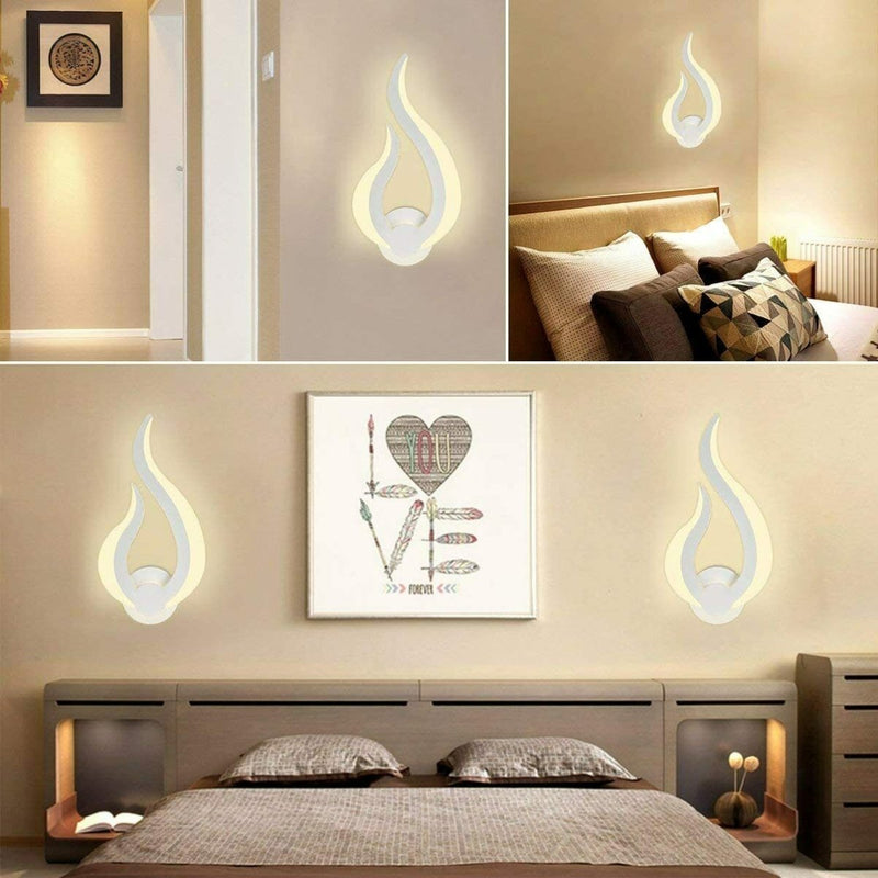 products/flammen-design-led-wandlampe-129084.jpg
