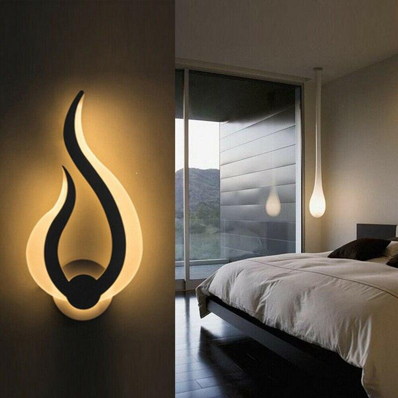 products/flammen-design-led-wandlampe-796156.jpg