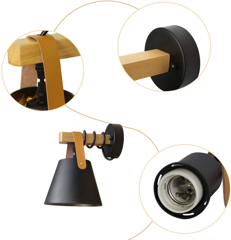 products/holzerne-wandlampe-im-skandinavischen-design-432308.jpg