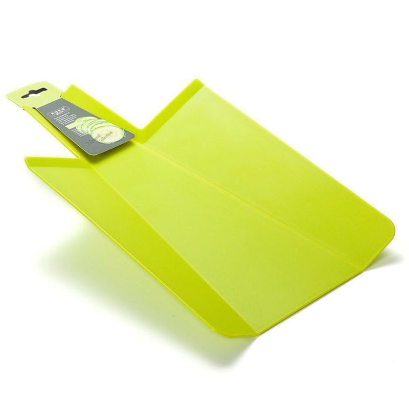 products/inspire-uplift-folding-cutting-board-folding-cutting-board-4323293855843.jpg