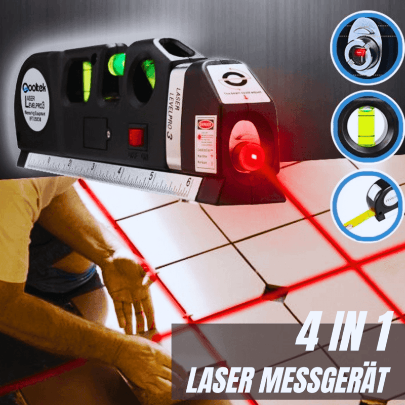 products/levelpro-4-in-1-wasserwaage-laser-nivelliergerat-massband-115245.png