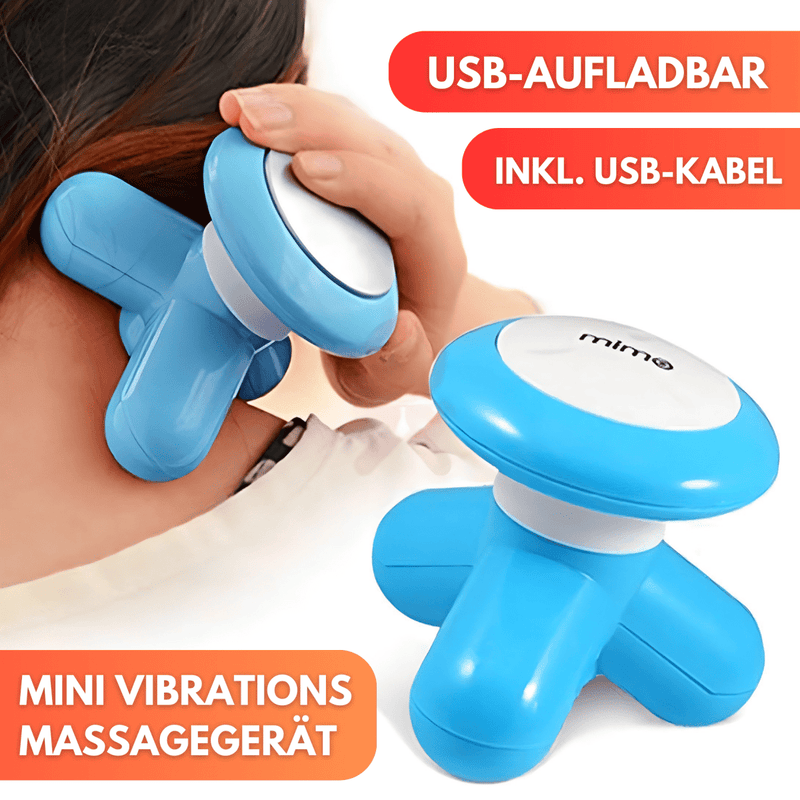 products/micro-tiefenmassagegerat-890927.png