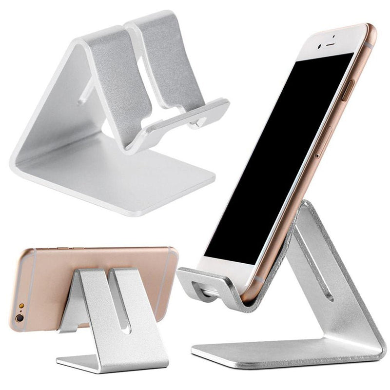 products/minimalistischer-handystander-aus-aluminium-699152.jpg