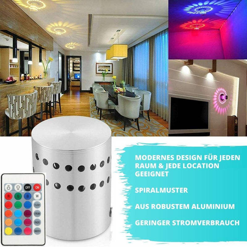 products/moderne-swirl-led-lampe-8-farben-mit-fernbedienung-476539.jpg