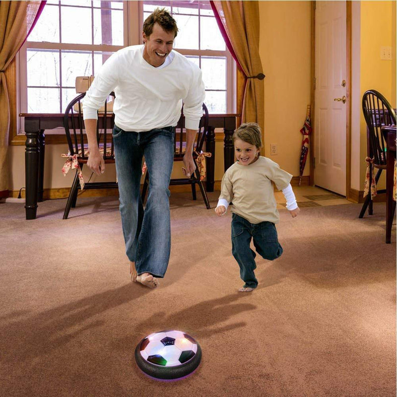 products/schwebender-indoor-fussball-air-hover-ball-610187.jpg