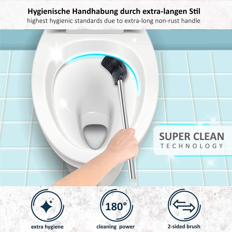 products/siliflex-hygienische-gummi-wc-burste-175115.jpg