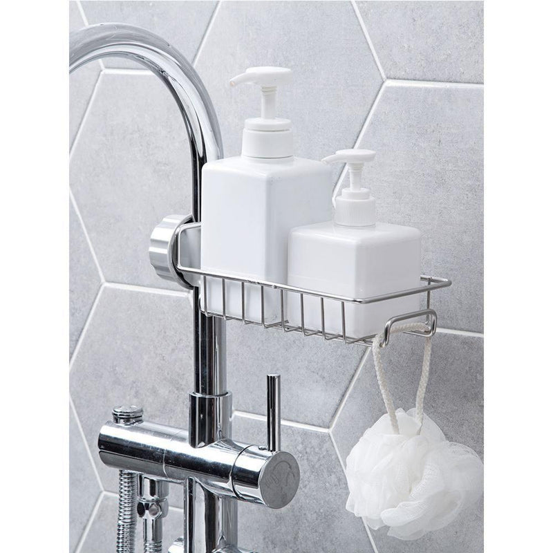 products/sink-storage-rack-holder-447807.jpg