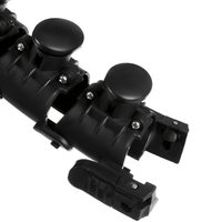 Smart Hula Hoop Reifen - Waagemann