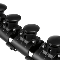 Smart Hula Hoop Reifen - Waagemann