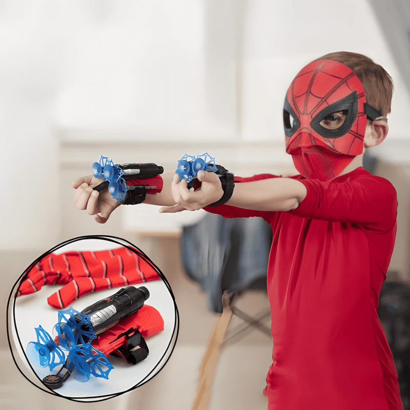 products/spider-man-spinnennetz-shooter-765928.png
