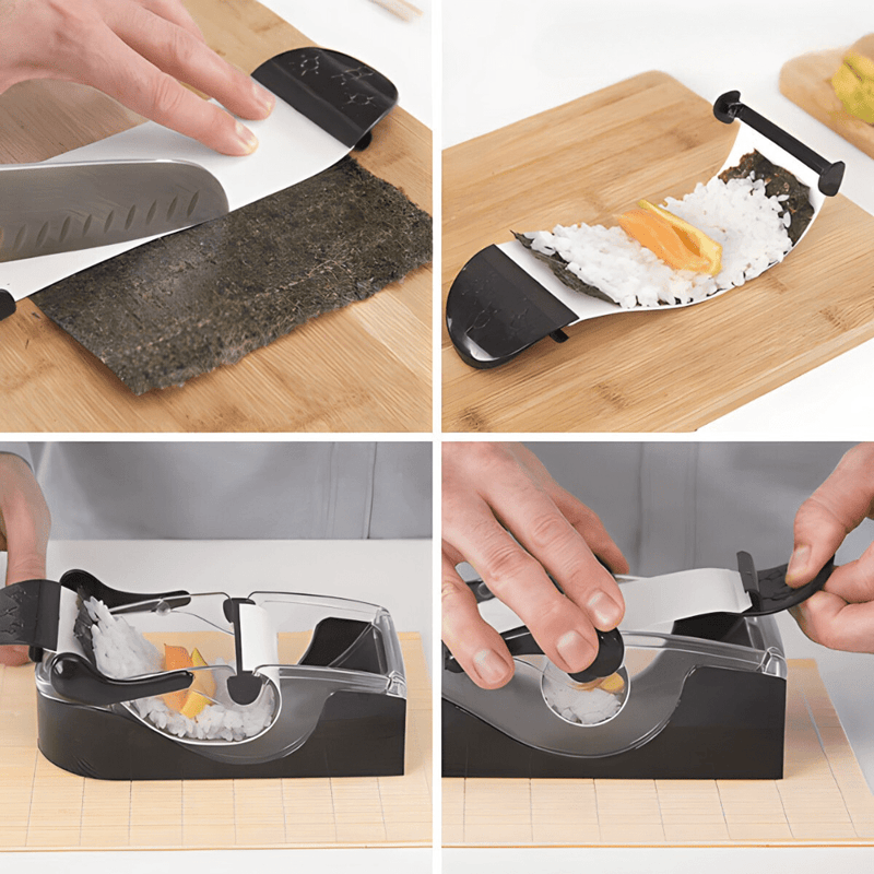 products/sushi-maker-465312.png