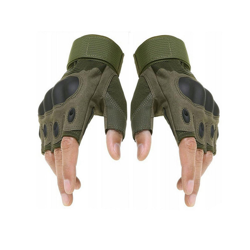 products/taktische-handschuhe-ohne-finger-729341.jpg