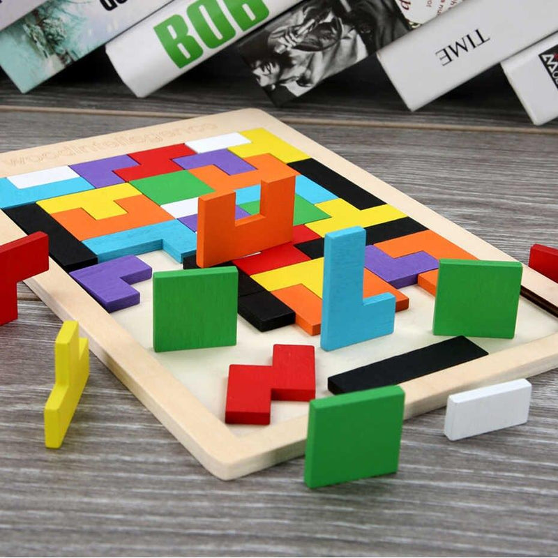 products/tetris-puzzle-spiel-aus-holz-154212.jpg