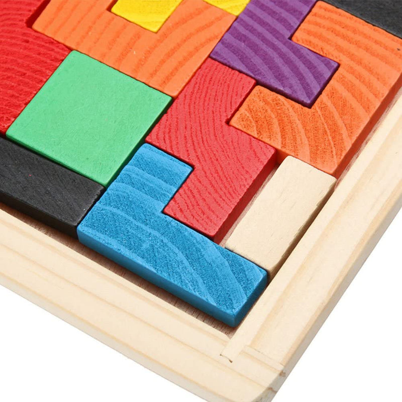 products/tetris-puzzle-spiel-aus-holz-715522.jpg
