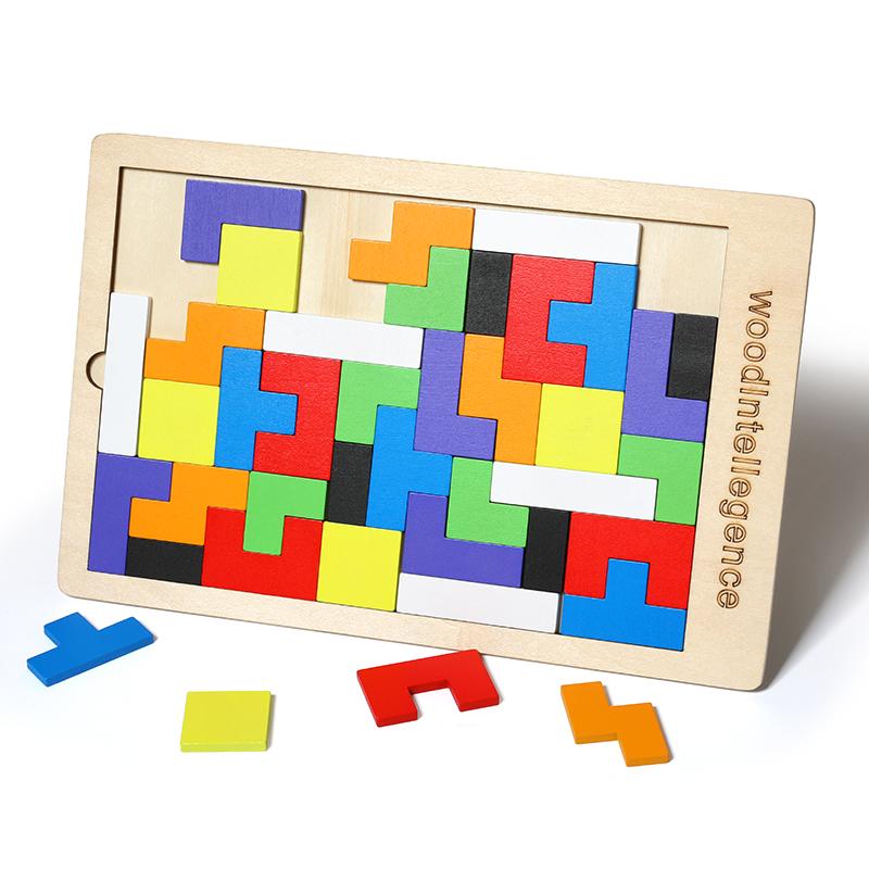 products/tetris-puzzle-spiel-aus-holz-921202.jpg