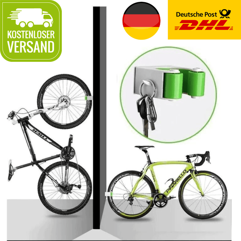 products/vertigo-die-platzsparende-fahrradhalterung-213438.png