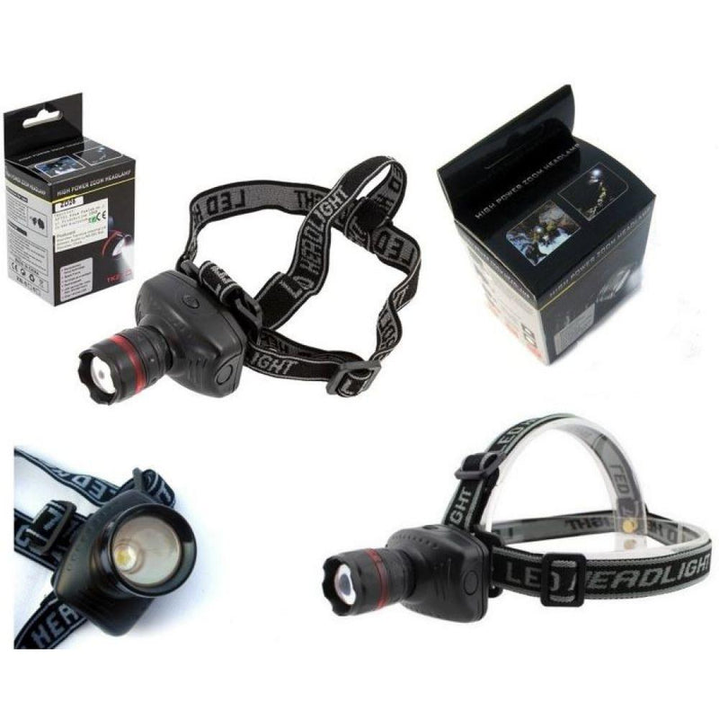 products/waagemann-4-modi-led-stirnlampe-mit-usb-akku-202139.jpg