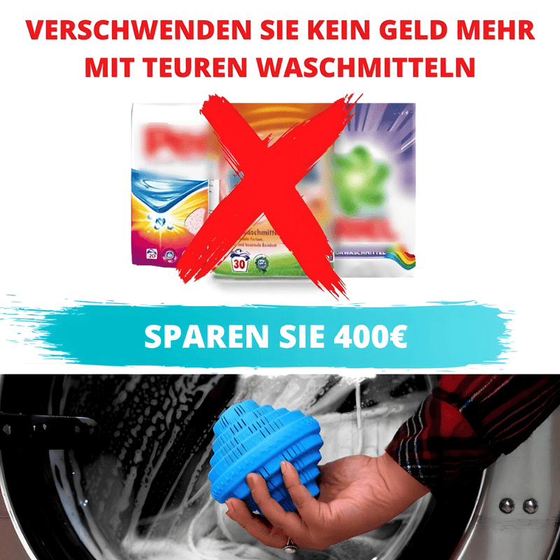 products/washzilla-waschkugel-das-original-816418.png