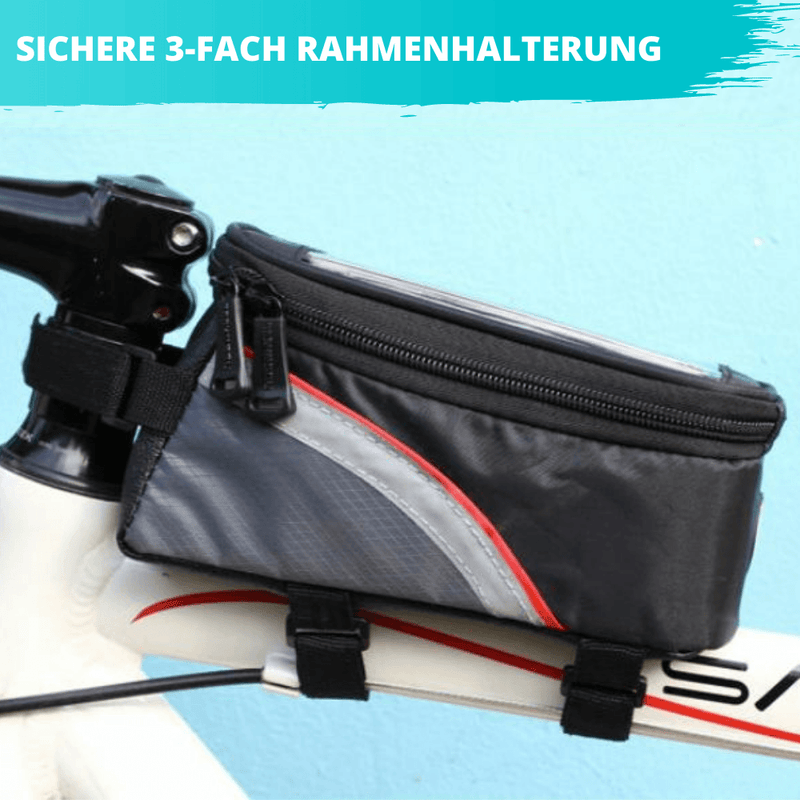 products/wasserdichte-fahrradtasche-mit-touchscreen-handyhalterung-bis-63-zoll-267043.png