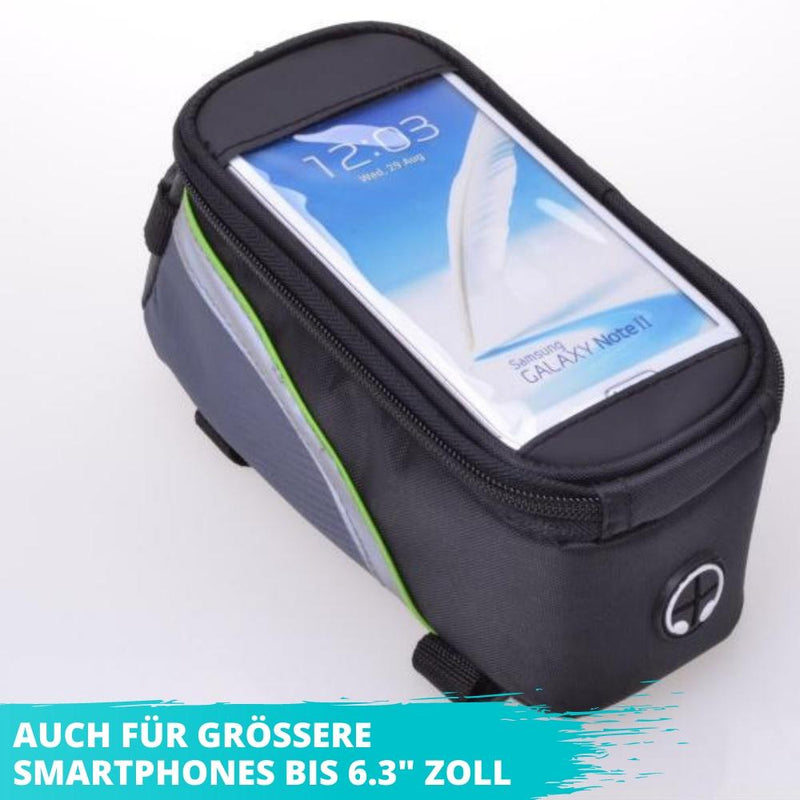 products/wasserdichte-fahrradtasche-mit-touchscreen-handyhalterung-bis-63-zoll-378973.jpg