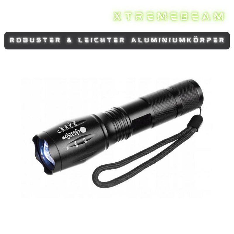 products/xtremebeam-old-superhelle-taktische-cree-led-taschenlampe-mit-akku-ladekabel-323558.jpg