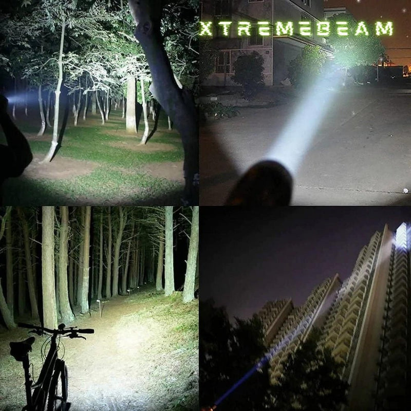 products/xtremebeam-superhelle-taktische-cree-led-taschenlampe-mit-akku-ladekabel-778735.jpg
