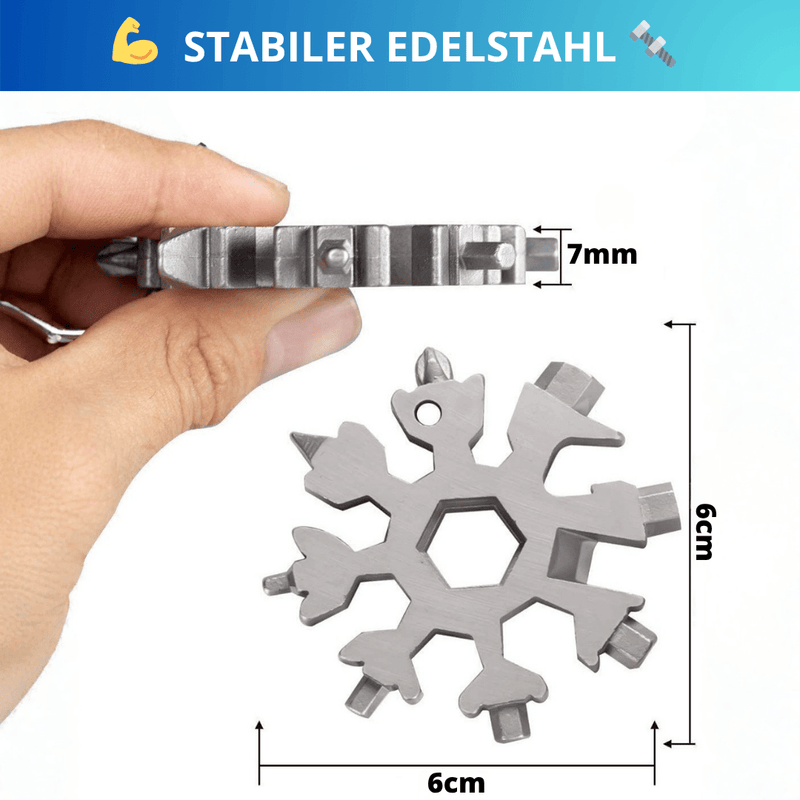 files/18in1-schneeflocken-multifunktionswerkzeug-aus-edelstahl-mit-edler-geschenkbox-1649023.png