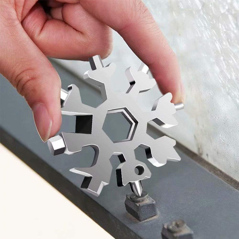 files/18in1-schneeflocken-multifunktionswerkzeug-aus-edelstahl-mit-edler-geschenkbox-2258996.jpg