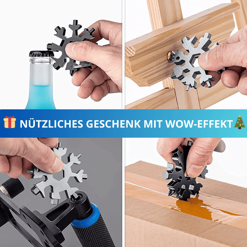 files/18in1-schneeflocken-multifunktionswerkzeug-aus-edelstahl-mit-edler-geschenkbox-6239343.png