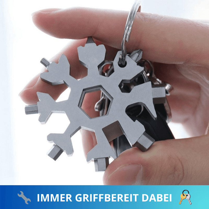 files/18in1-schneeflocken-multifunktionswerkzeug-aus-edelstahl-mit-edler-geschenkbox-7433147.png