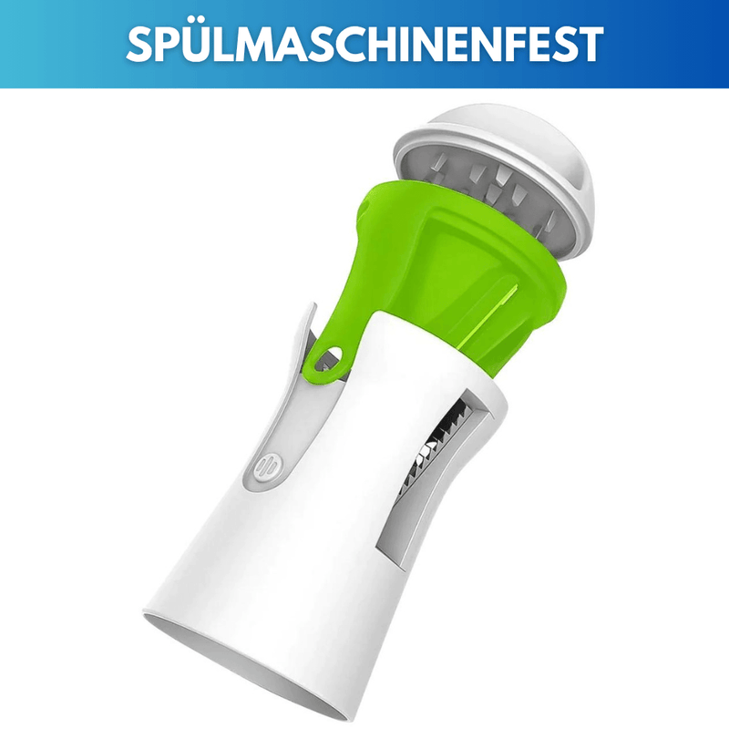 files/2-in-1-spiralschneider-gratis-2in1-kuchenschere-7646456.png