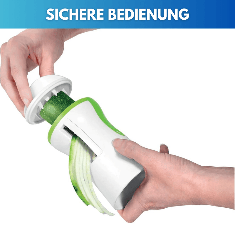 files/2-in-1-spiralschneider-gratis-2in1-kuchenschere-8522977.png