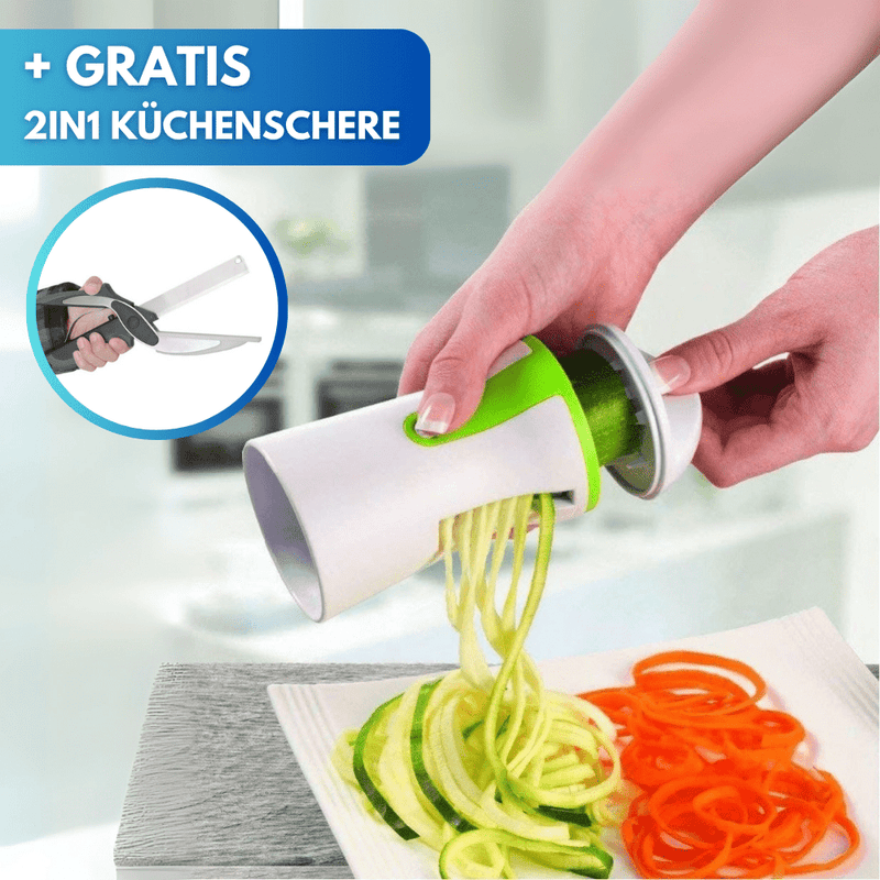 files/2-in-1-spiralschneider-gratis-2in1-kuchenschere-8728784.png