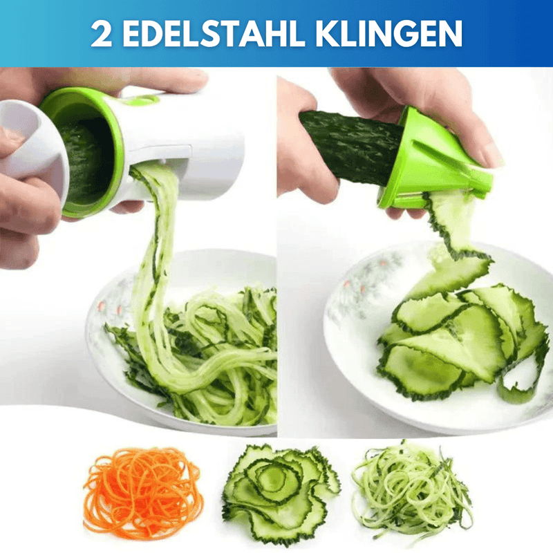 files/2-in-1-spiralschneider-gratis-2in1-kuchenschere-9847542.png