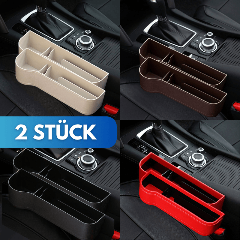 files/2-stuck-multifunktionaler-autositz-organizer-790273.png