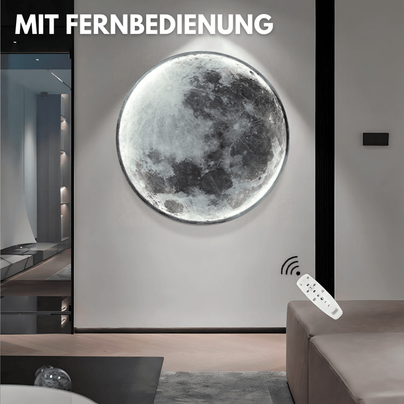 files/3d-mond-wandlampe-deckenlampe-mit-fernbedienung-b-ware-403230.png