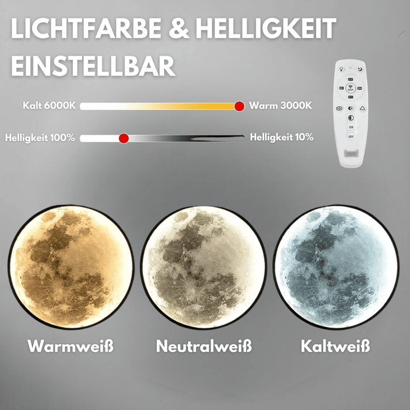 files/3d-mond-wandlampe-deckenlampe-mit-fernbedienung-b-ware-971590.png